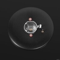 Варочная панель HOMSair HGG646BK - Превью изображения №11 — Интернет-магазин ПроЗаказ