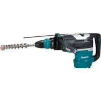 Makita HR5212C