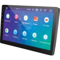 USB-магнитола Prology MPC-90 - Превью изображения №4 — Интернет-магазин ПроЗаказ