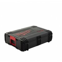 Кейс Milwaukee HD Box 1 Universal 4932459751 - Превью изображения №2 — Интернет-магазин ПроЗаказ