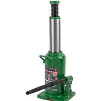 RockForce RF-T92007(DS)