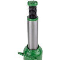 Бутылочный домкрат RockForce RF-T92007(DS) - Превью изображения №2 — Интернет-магазин ПроЗаказ