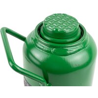 Бутылочный домкрат RockForce RF-T92007(DS) - Превью изображения №3 — Интернет-магазин ПроЗаказ