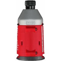 Винтоверт Milwaukee M18 M18BLIDR-0X 4933492842 (без АКБ, кейс) - Превью изображения №3 — Интернет-магазин ПроЗаказ