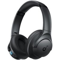 Anker Soundcore Q11i (черный)