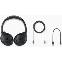 Наушники Anker Soundcore Q11i (черный) - Превью изображения №5 — Интернет-магазин ПроЗаказ