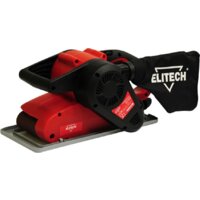 ELITECH МШЛ 900Э