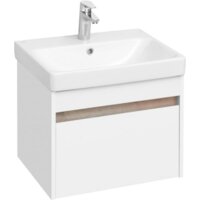 Акватон Тумба с умывальником Марти 55 1A2632K0MY010