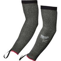 Milwaukee Cut Level 5/E 4932479936