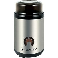 Tuarex TK-4302