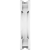 Комплект вентиляторов для корпуса Arctic P14 Pro A-RGB 3 Pack ACFAN00321A - Превью изображения №7 — Интернет-магазин ПроЗаказ