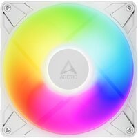 Комплект вентиляторов для корпуса Arctic P14 Pro A-RGB 3 Pack ACFAN00321A - Превью изображения №2 — Интернет-магазин ПроЗаказ