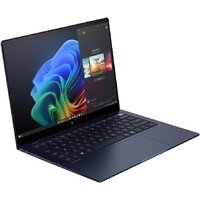 Ноутбук HP EliteBook Ultra G1q8 9M4E6AT - Превью изображения №2 — Интернет-магазин ПроЗаказ