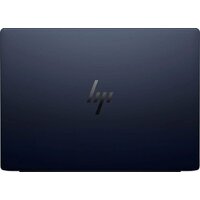 Ноутбук HP EliteBook Ultra G1q8 9M4E6AT - Превью изображения №5 — Интернет-магазин ПроЗаказ