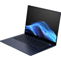 Ноутбук HP EliteBook Ultra G1q8 9M4E6AT - Превью изображения №3 — Интернет-магазин ПроЗаказ