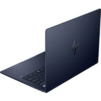 Ноутбук HP EliteBook Ultra G1q8 9M4E6AT - Превью изображения №4 — Интернет-магазин ПроЗаказ