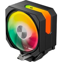 upHere UP1KC4C (черный)