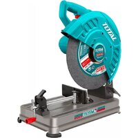 Монтажная (отрезная) пила Total TS223558 - Превью изображения №2 — Интернет-магазин ПроЗаказ