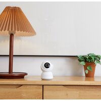 IP-камера Imilab Home Security Camera C30 CMSXJ21E - Превью изображения №6 — Интернет-магазин ПроЗаказ