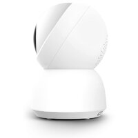 IP-камера Imilab Home Security Camera C30 CMSXJ21E - Превью изображения №3 — Интернет-магазин ПроЗаказ