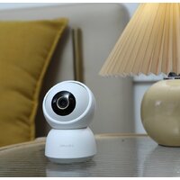 IP-камера Imilab Home Security Camera C30 CMSXJ21E - Превью изображения №7 — Интернет-магазин ПроЗаказ