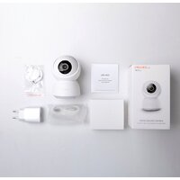 IP-камера Imilab Home Security Camera C30 CMSXJ21E - Превью изображения №5 — Интернет-магазин ПроЗаказ