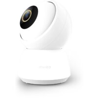 IP-камера Imilab Home Security Camera C30 CMSXJ21E - Превью изображения №2 — Интернет-магазин ПроЗаказ
