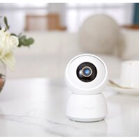 IP-камера Imilab Home Security Camera C30 CMSXJ21E - Превью изображения №8 — Интернет-магазин ПроЗаказ
