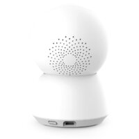 IP-камера Imilab Home Security Camera C30 CMSXJ21E - Превью изображения №4 — Интернет-магазин ПроЗаказ