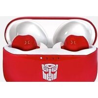 Наушники OTL Technologies Transformers Autobot TF0933 - Превью изображения №3 — Интернет-магазин ПроЗаказ
