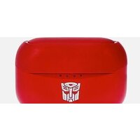 Наушники OTL Technologies Transformers Autobot TF0933 - Превью изображения №6 — Интернет-магазин ПроЗаказ