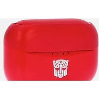 Наушники OTL Technologies Transformers Autobot TF0933 - Превью изображения №7 — Интернет-магазин ПроЗаказ