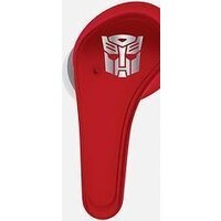 Наушники OTL Technologies Transformers Autobot TF0933 - Превью изображения №8 — Интернет-магазин ПроЗаказ
