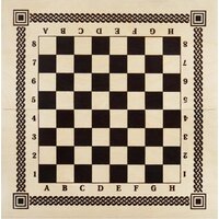 Шахматы/шашки/нарды Золотая сказка 665364 - Превью изображения №3 — Интернет-магазин ПроЗаказ