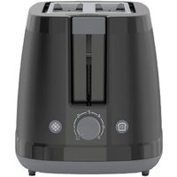 Kernau KST 871 BK