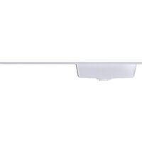 Умывальник Roxen Faber 120R 30010120R-W - Превью изображения №3 — Интернет-магазин ПроЗаказ