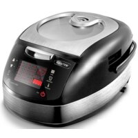 Мультиварка CENTEK CT-1472 - Превью изображения №2 — Интернет-магазин ПроЗаказ