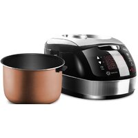 Мультиварка CENTEK CT-1472 - Превью изображения №4 — Интернет-магазин ПроЗаказ