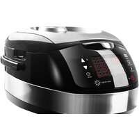 Мультиварка CENTEK CT-1472 - Превью изображения №3 — Интернет-магазин ПроЗаказ