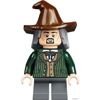 Конструктор LEGO Harry Potter 75978 Косой переулок - Превью изображения №18 — Интернет-магазин ПроЗаказ