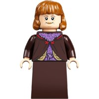 Конструктор LEGO Harry Potter 75978 Косой переулок - Превью изображения №23 — Интернет-магазин ПроЗаказ