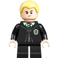 Конструктор LEGO Harry Potter 75978 Косой переулок - Превью изображения №12 — Интернет-магазин ПроЗаказ