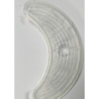 Mobipeet Water fountain filter 3 шт.