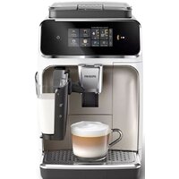 Кофемашина Philips Series 2300 EP2333/40 - Превью изображения №3 — Интернет-магазин ПроЗаказ
