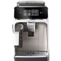 Кофемашина Philips Series 2300 EP2333/40 - Превью изображения №4 — Интернет-магазин ПроЗаказ