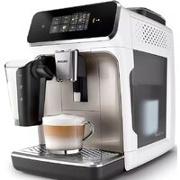 Кофемашина Philips Series 2300 EP2333/40 - Превью изображения №2 — Интернет-магазин ПроЗаказ