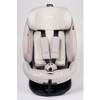 Детское автокресло VipBaby Everest 360 i-Size (moonstone) - Превью изображения №10 — Интернет-магазин ПроЗаказ