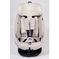 Детское автокресло VipBaby Everest 360 i-Size (moonstone) - Превью изображения №11 — Интернет-магазин ПроЗаказ