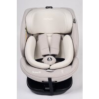 Детское автокресло VipBaby Everest 360 i-Size (moonstone) - Превью изображения №8 — Интернет-магазин ПроЗаказ