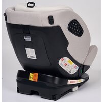 Детское автокресло VipBaby Everest 360 i-Size (moonstone) - Превью изображения №6 — Интернет-магазин ПроЗаказ